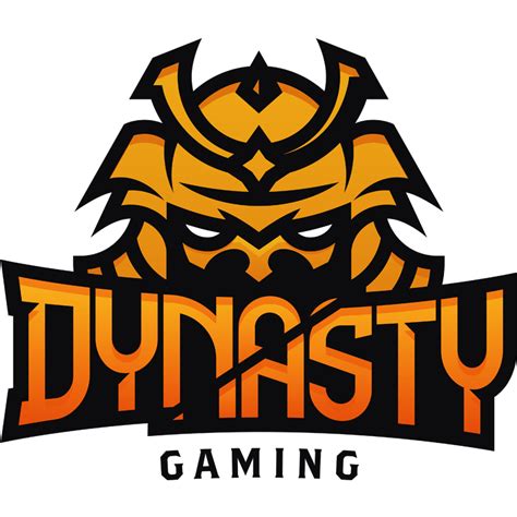 Dynasty Gaming.